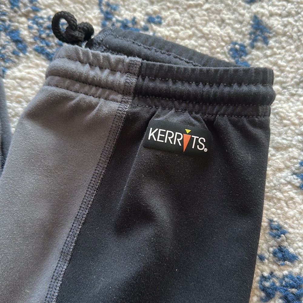 Kerrits riding pants